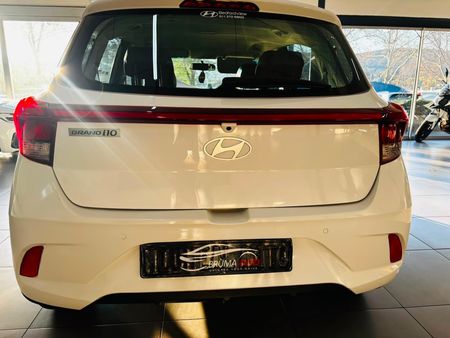2023-Hyundai-Grand-i10-10-Fluid_17