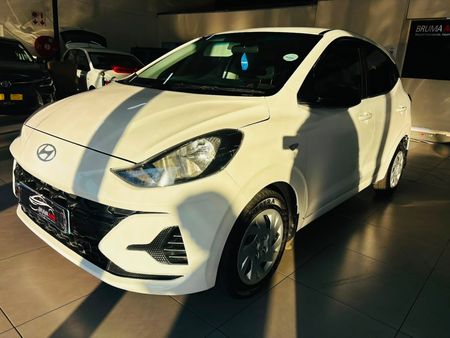 2023-Hyundai-Grand-i10-10-Fluid_1