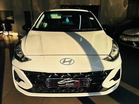 2023-Hyundai-Grand-i10-10-Fluid_2