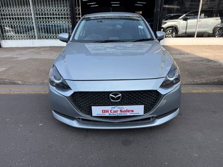 2021-Mazda-2-15-Individual-5-dr_0