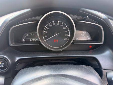 2021-Mazda-2-15-Individual-5-dr_9