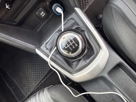 2021-Mazda-2-15-Individual-5-dr_10