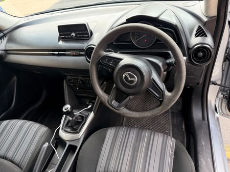 2021-Mazda-2-15-Individual-5-dr_11