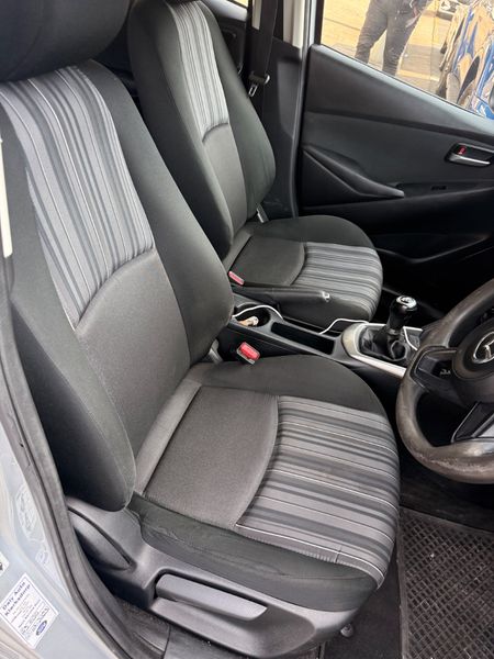 2021-Mazda-2-15-Individual-5-dr_12