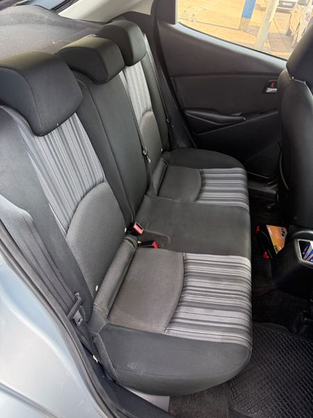 2021-Mazda-2-15-Individual-5-dr_13