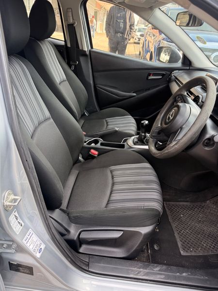 2021-Mazda-2-15-Individual-5-dr_14