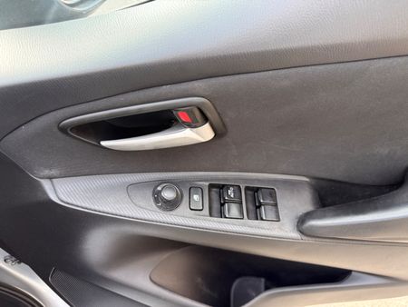 2021-Mazda-2-15-Individual-5-dr_15