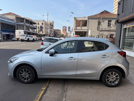 2021-Mazda-2-15-Individual-5-dr_16