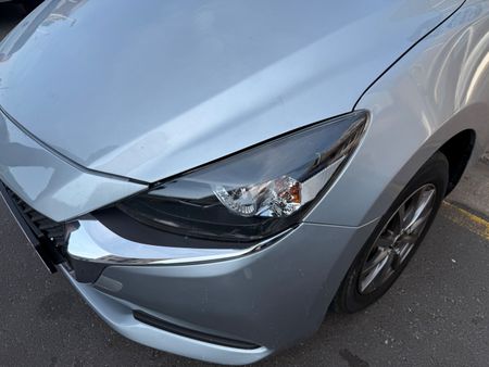 2021-Mazda-2-15-Individual-5-dr_17