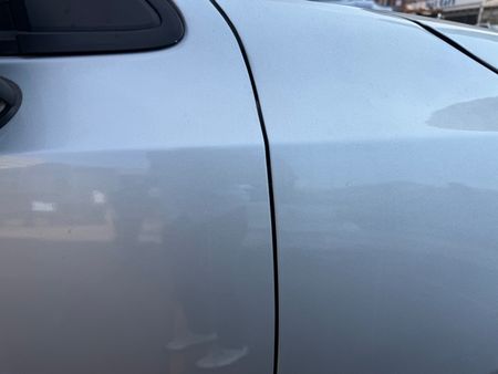 2021-Mazda-2-15-Individual-5-dr_18