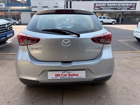 2021-Mazda-2-15-Individual-5-dr_1