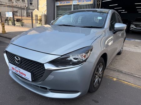 2021-Mazda-2-15-Individual-5-dr_19