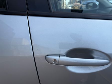 2021-Mazda-2-15-Individual-5-dr_20