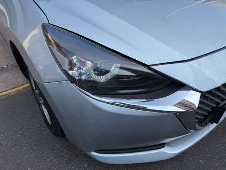 2021-Mazda-2-15-Individual-5-dr_21