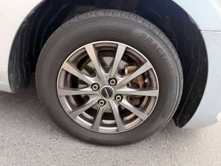2021-Mazda-2-15-Individual-5-dr_23