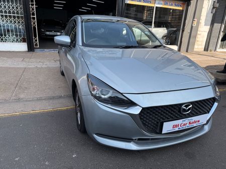 2021-Mazda-2-15-Individual-5-dr_24
