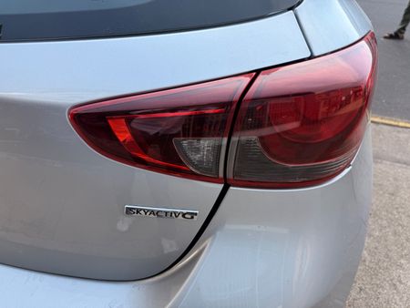 2021-Mazda-2-15-Individual-5-dr_2