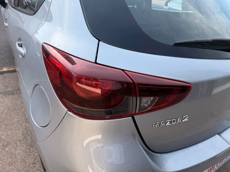 2021-Mazda-2-15-Individual-5-dr_3