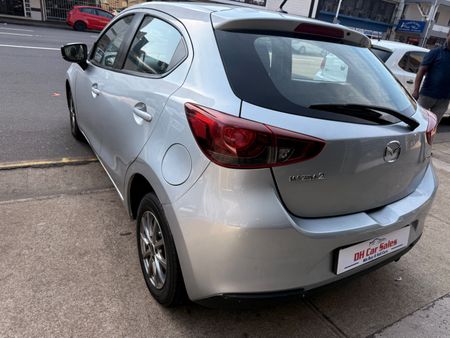2021-Mazda-2-15-Individual-5-dr_4