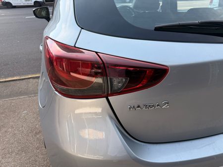 2021-Mazda-2-15-Individual-5-dr_6
