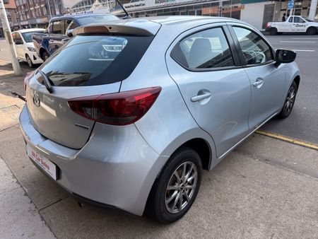 2021-Mazda-2-15-Individual-5-dr_7