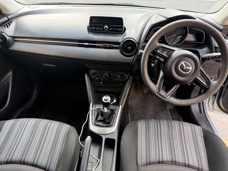 2021-Mazda-2-15-Individual-5-dr_8