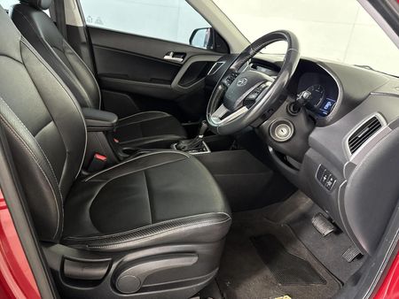 2020-Hyundai-Creta-16D-Executive-Auto_9