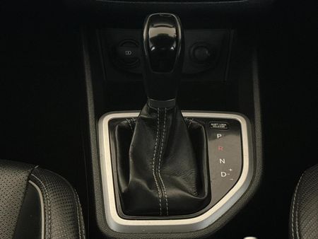 2020-Hyundai-Creta-16D-Executive-Auto_10