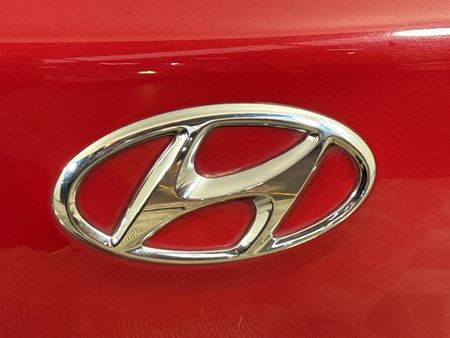 2020-Hyundai-Creta-16D-Executive-Auto_11