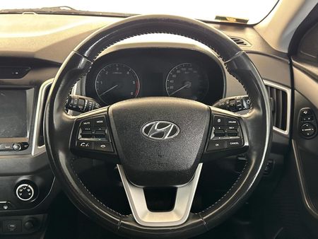 2020-Hyundai-Creta-16D-Executive-Auto_12