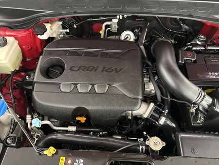 2020-Hyundai-Creta-16D-Executive-Auto_13