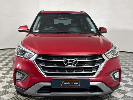 2020-Hyundai-Creta-16D-Executive-Auto_15
