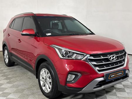 2020-Hyundai-Creta-16D-Executive-Auto_16