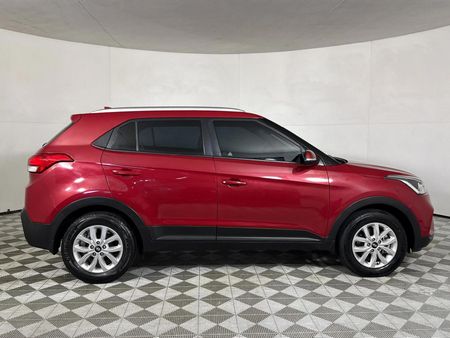 2020-Hyundai-Creta-16D-Executive-Auto_17