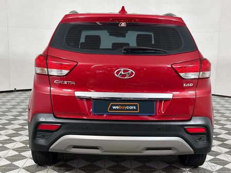 2020-Hyundai-Creta-16D-Executive-Auto_18