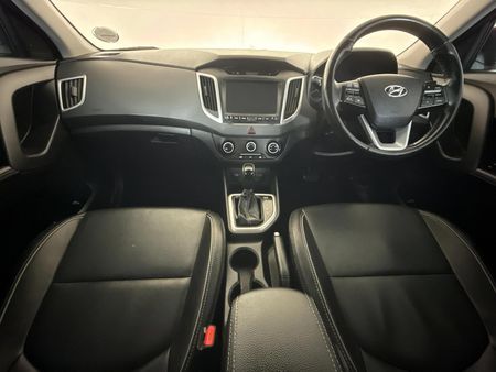 2020-Hyundai-Creta-16D-Executive-Auto_1