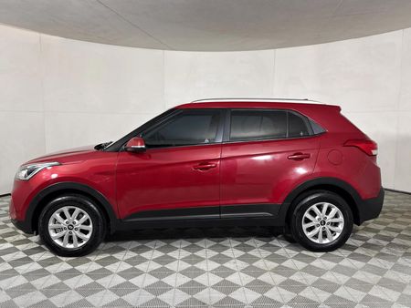 2020-Hyundai-Creta-16D-Executive-Auto_19