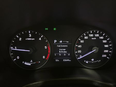 2020-Hyundai-Creta-16D-Executive-Auto_2