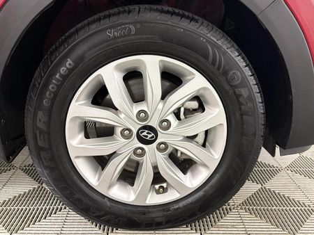 2020-Hyundai-Creta-16D-Executive-Auto_5
