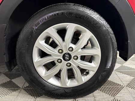 2020-Hyundai-Creta-16D-Executive-Auto_6