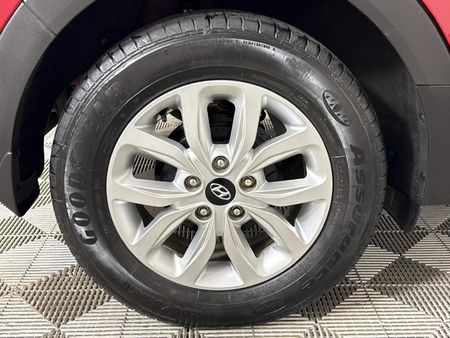 2020-Hyundai-Creta-16D-Executive-Auto_7