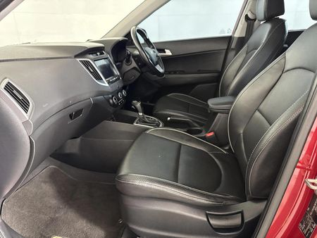 2020-Hyundai-Creta-16D-Executive-Auto_8