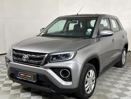 2021-Toyota-Urban-Cruiser-15-Xi_0