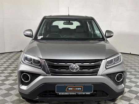 2021-Toyota-Urban-Cruiser-15-Xi_11