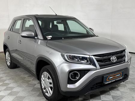 2021-Toyota-Urban-Cruiser-15-Xi_12