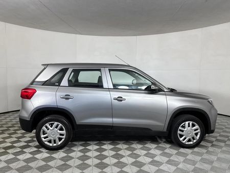 2021-Toyota-Urban-Cruiser-15-Xi_13