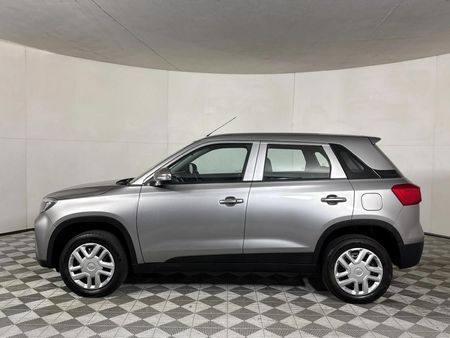 2021-Toyota-Urban-Cruiser-15-Xi_15