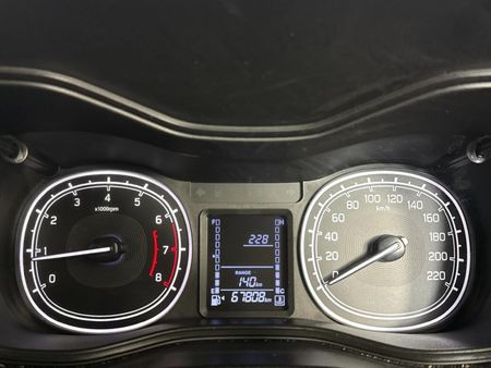 2021-Toyota-Urban-Cruiser-15-Xi_2