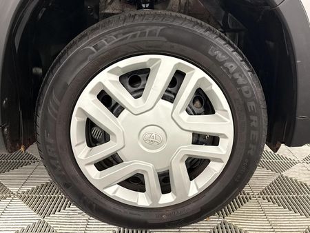 2021-Toyota-Urban-Cruiser-15-Xi_4