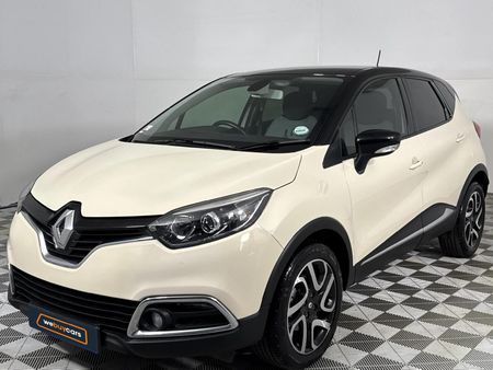 2017-Renault-Captur-15-dCi-Dynamique-5-dr-66kW_0
